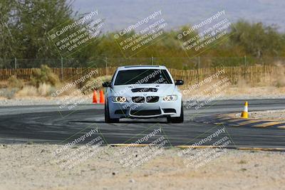 media/Mar-16-2025-Speed Ventures CVR (Sun) [[04681430d3]]/3-Green Group/Session 2 Turns 2 and 1 Exit/